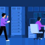 dedicated-servers