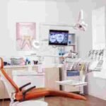 Oral Hygiene Services