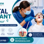 Dental Implant in Jaipur
