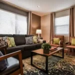 Build to Rent Properties in Kansas City