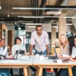Dynamics 365 Services