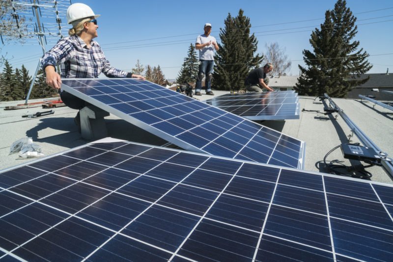 electrican solar installation e1588769426602