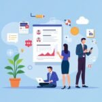 flux dev The Future of Client Acquisition for Small and Mid Sized Law Firms 2