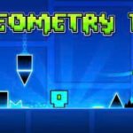 geo3