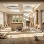 home renovation contractor hillsboro