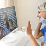 Virtual Family Doctor Toronto