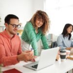 Intelligent Intranets
