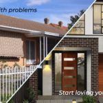 house builders Adelaide
