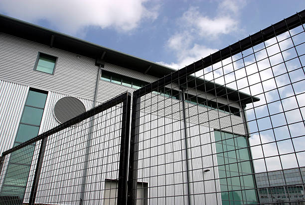 image 25