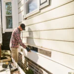 Siding Contractor