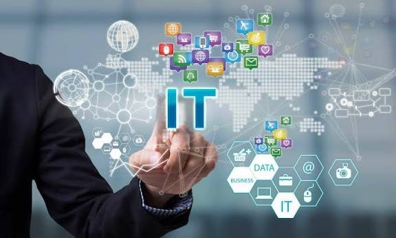 Simple Changes That Can Help Businesses Work More Efficiently