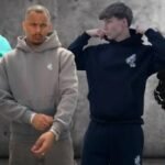 Novanity Shop Novanity Clothing Online A Fresh Approach to Modern Streetwear