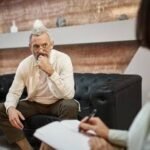 psychology in sherwood park
