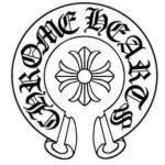 chrome hearts zip up