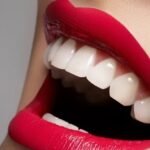 imgi 3 home smile 1