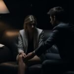 denver sexual assault attorney