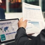 imgi 53 How Spend Visibility Transforms Procurement Performance scaled 1