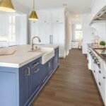 Kitchen Remodel in Martinsburg, WV