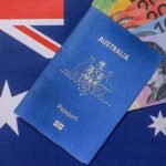 skills in demand visa Australia
