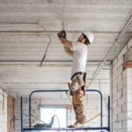 Remodeling Companies