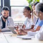 rn to bsn online fast track