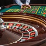 istockphoto 515682214 612x612 1