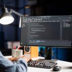 https://fullstacksaasarchitect.com/projects