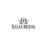 jullia bridal logo new