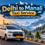 khushitour and travel