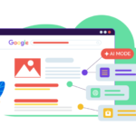 Where to Find Contextual Link Opportunities Others Overlook