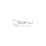 lean ish logo