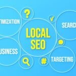 local-seo