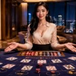 mb800 home casino brand 18