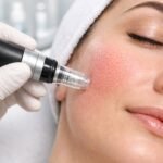 microneedling in islamabad