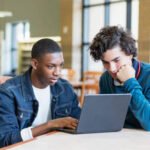 IT Education Supports Digital Career Development
