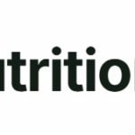 Nutrition for Tropical Smoothie