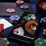 online casino malaysia