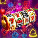 online Slot games