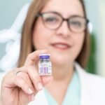 Aesthetic Treatments in Luton: What's Available and How to Choose Safely
