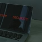 Compliance in Cyber Security