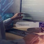 https://fullstacksaasarchitect.com/projects