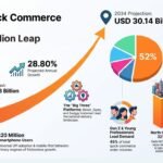 India Quick Commerce Grocery Market