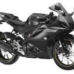 r15images 57