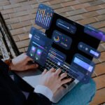 https://fullstacksaasarchitect.com/projects