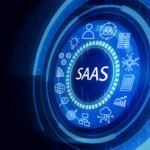 https://fullstacksaasarchitect.com/projects