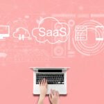 https://fullstacksaasarchitect.com/projects