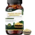 safedmusli