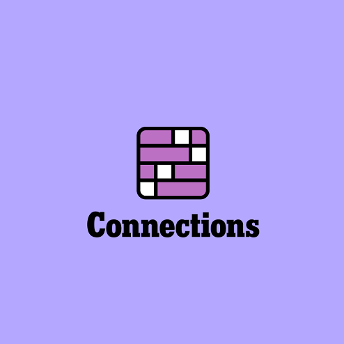 Unlocking the Fun: A Guide to the Connections Game 