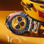 seiko prospex ssc947p1 multiple 1