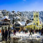 Online Appointments Spiti Valley Tour Packages